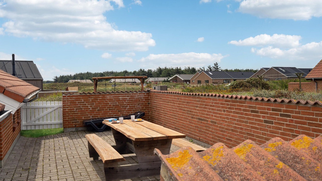 Photo of Others in Harboore