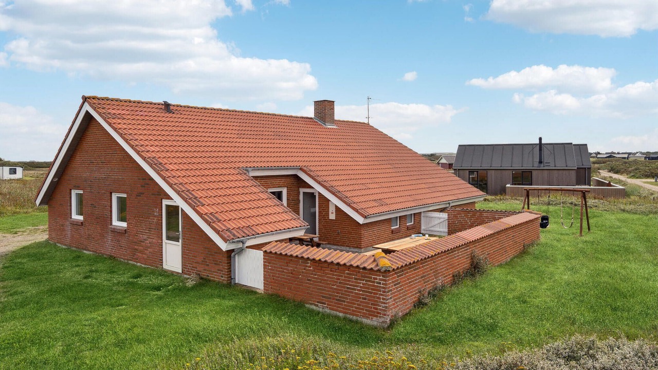 Photo of Others in Harboore