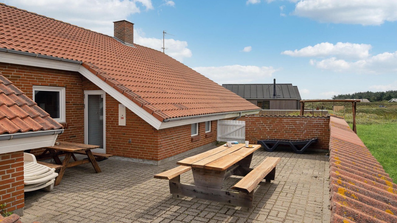 Photo of Others in Harboore