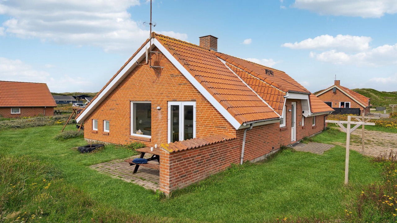 Photo of Others in Harboore