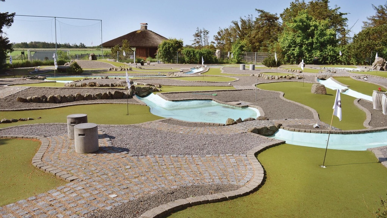 Photo of Others in Harboore