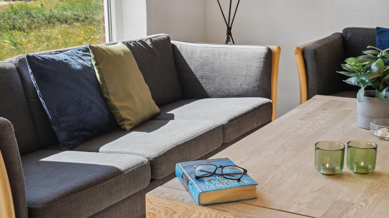 Photo of Others in Harboore