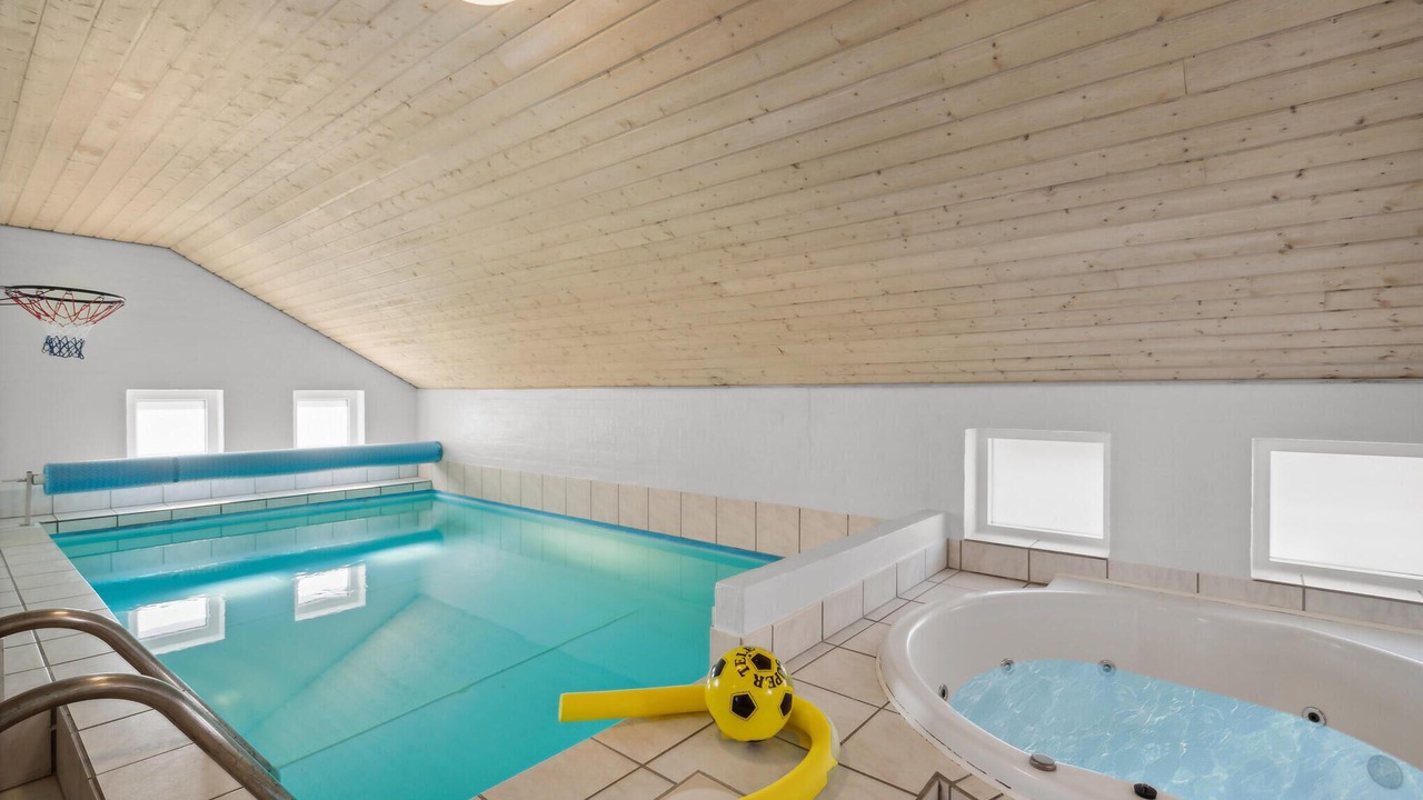 Photo of Outdoor in Harboore