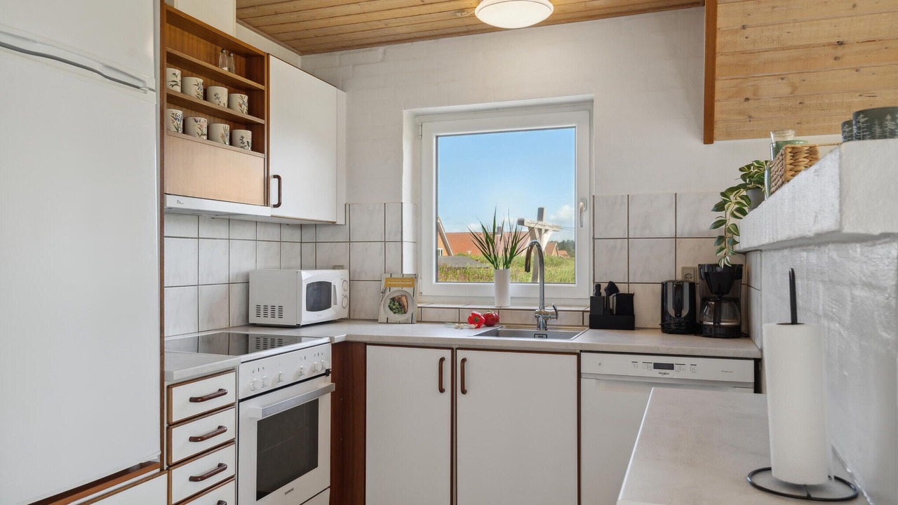 Photo of Others in Harboore