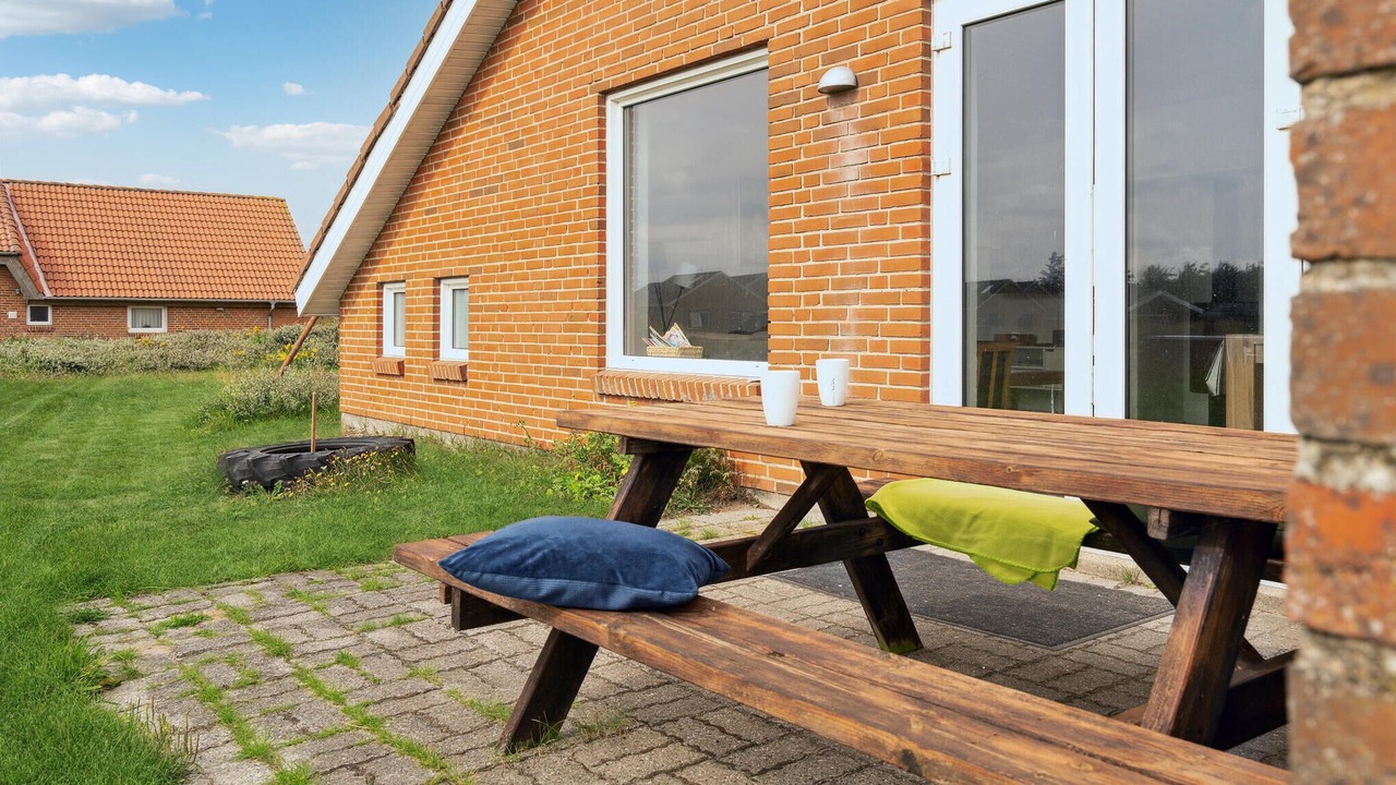 Photo of Others in Harboore