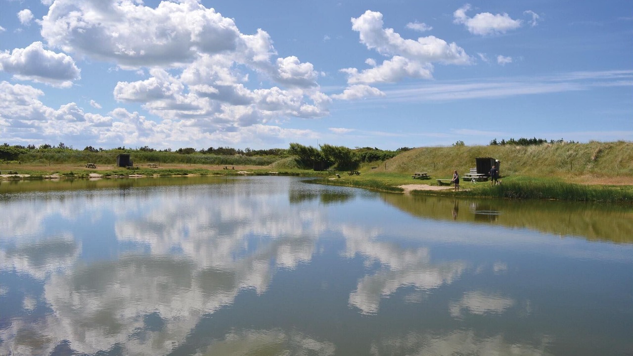 Photo of Others in Harboore