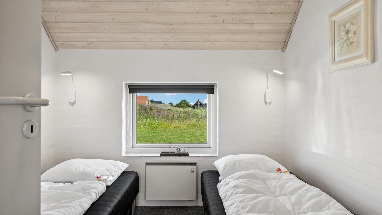 Photo of Others in Harboore