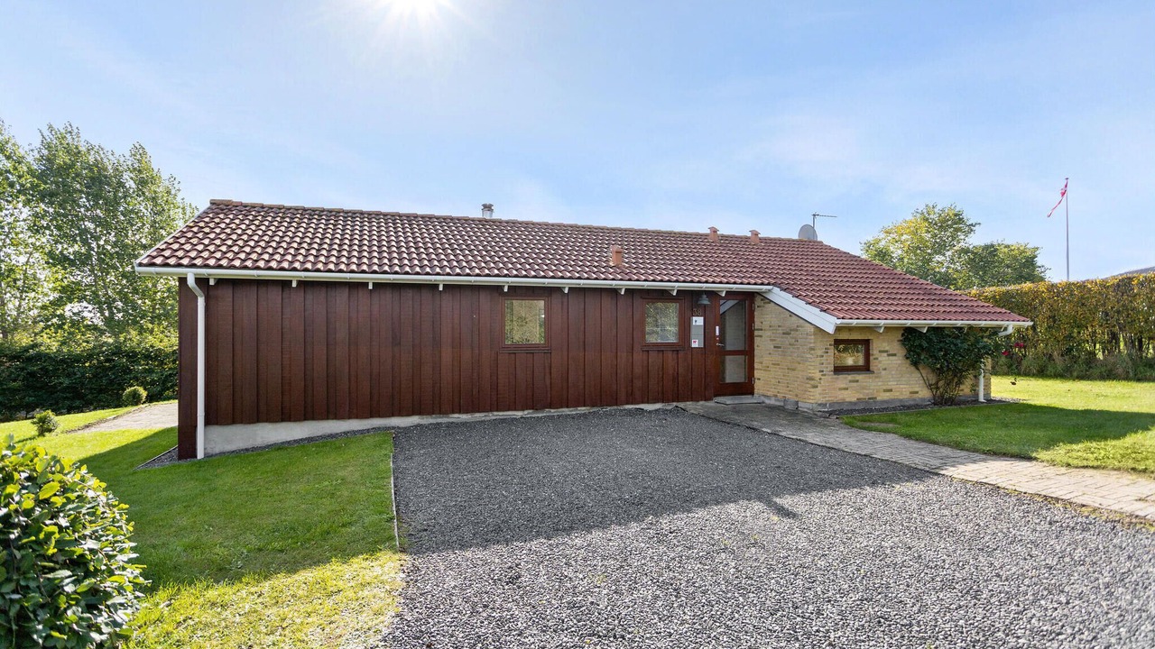 Photo of Others in Øer Strand