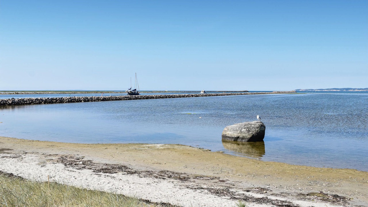Photo of Others in Øer Strand