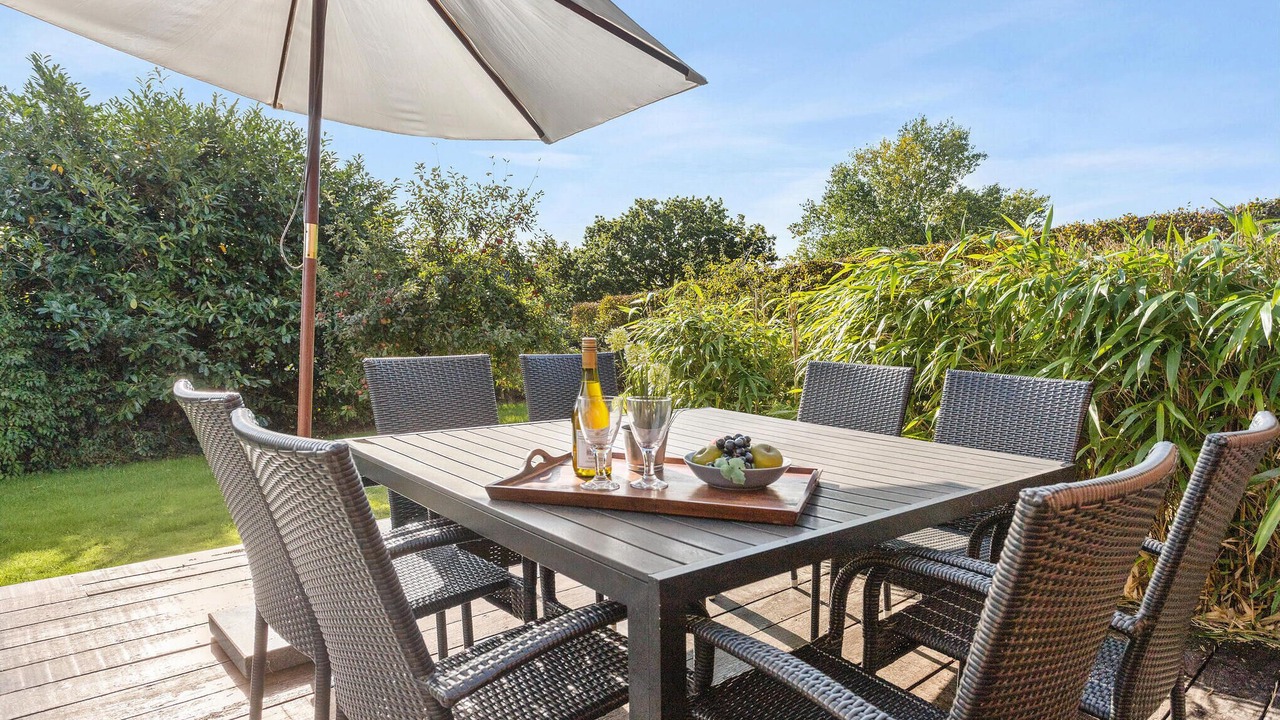 Photo of Others in Øer Strand