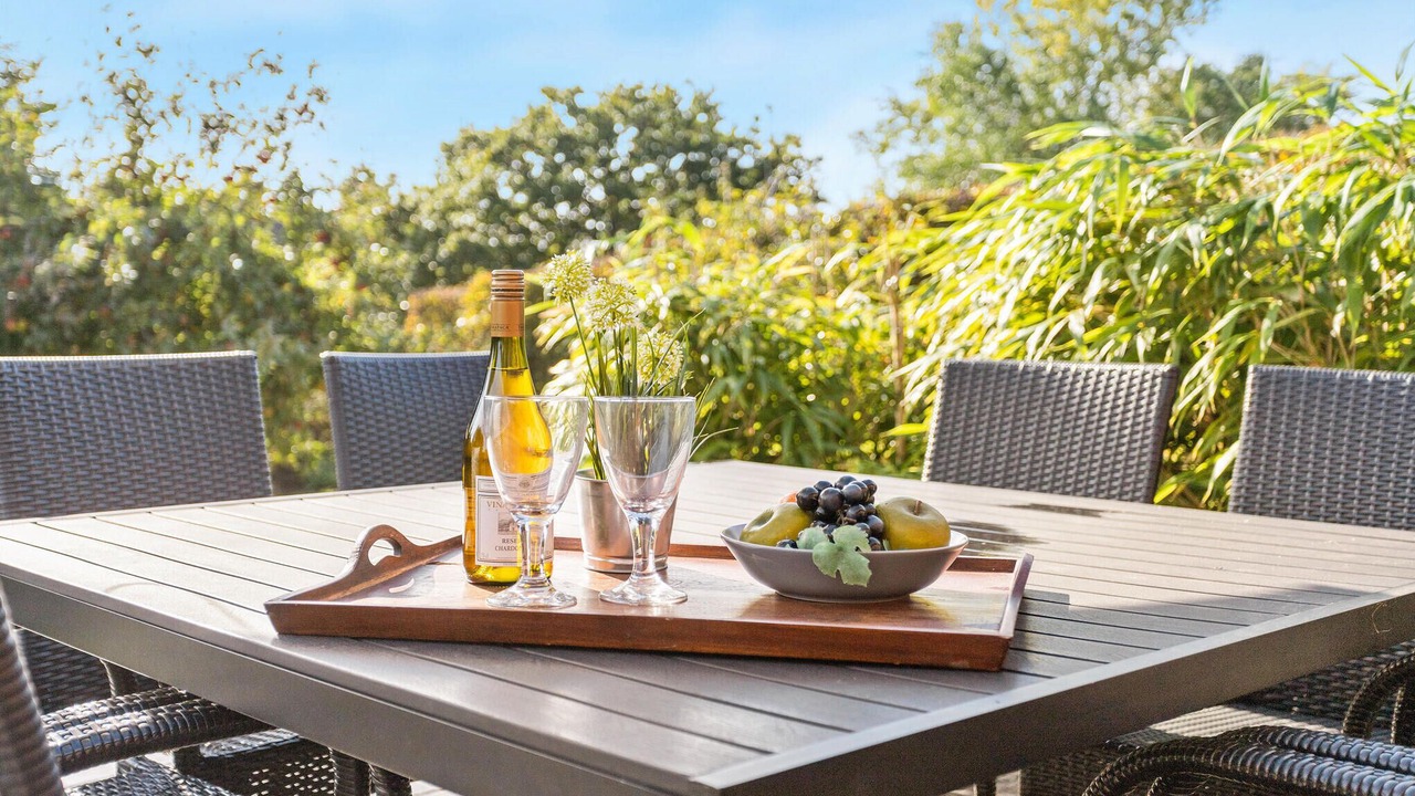 Photo of Others in Øer Strand