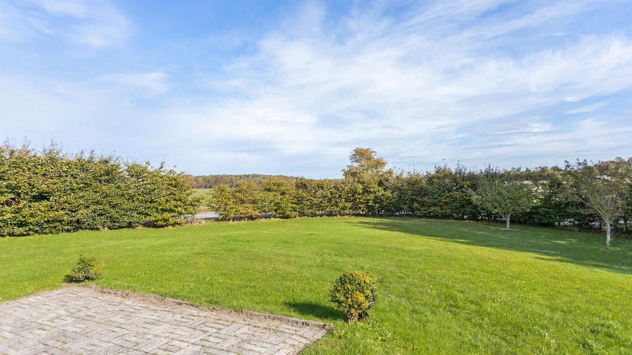 Photo of Others in Øer Strand