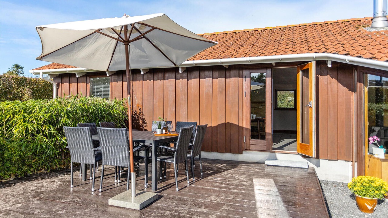 Photo of Others in Øer Strand