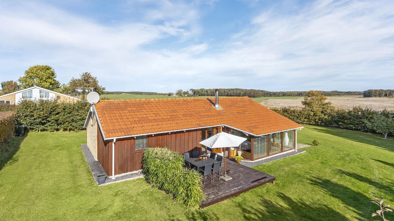 Photo of Others in Øer Strand