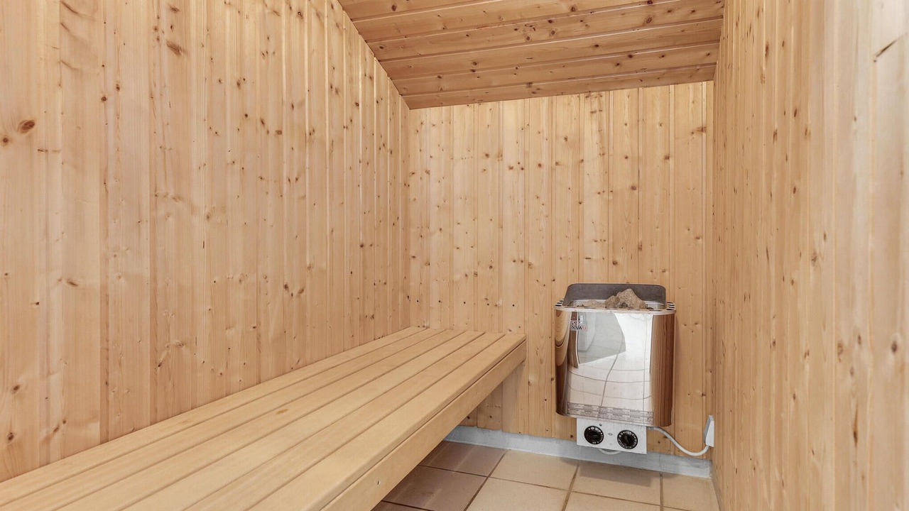 Photo of Others in Øer Strand