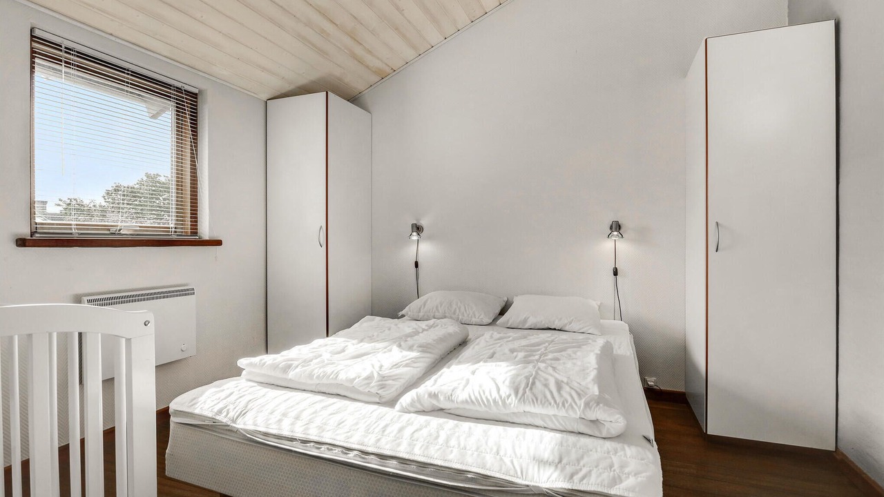 Photo of Others in Øer Strand