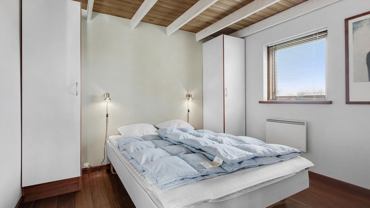 Photo of Others in Øer Strand