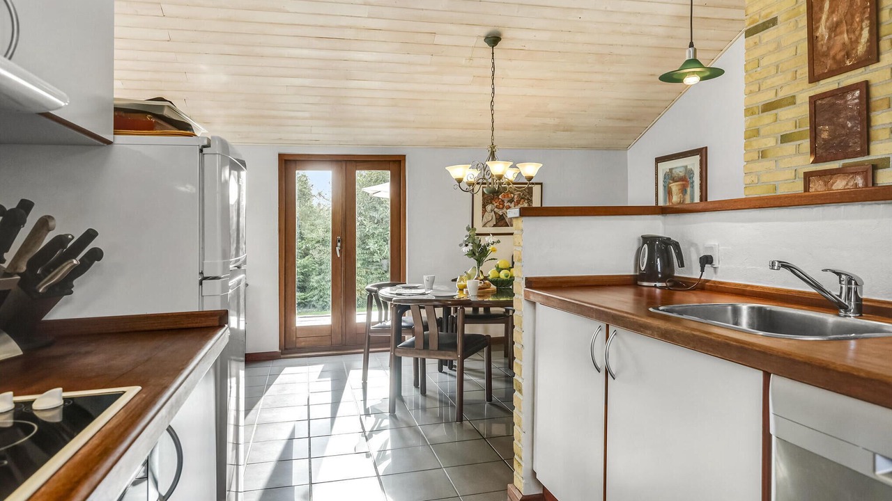 Photo of Others in Øer Strand