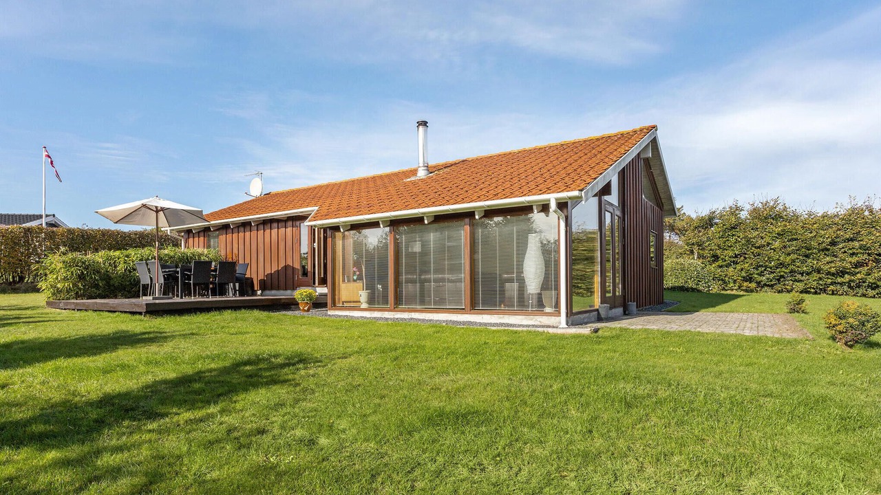 Photo of Others in Øer Strand