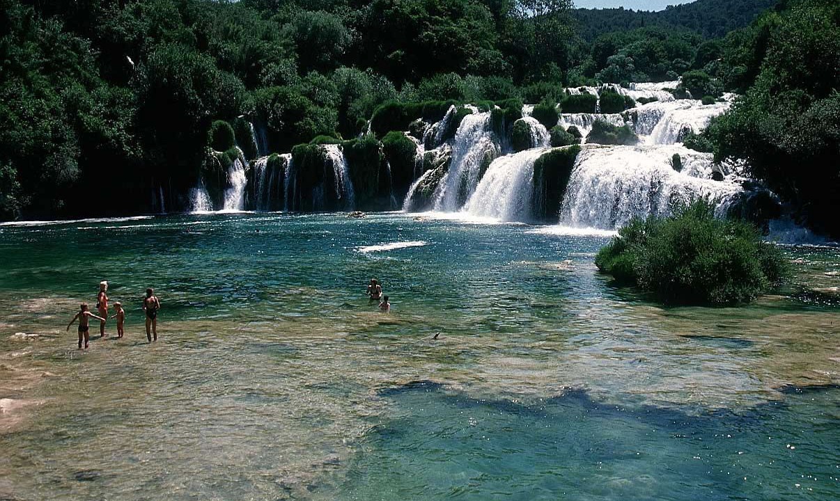 Photo of Others in Podglavica