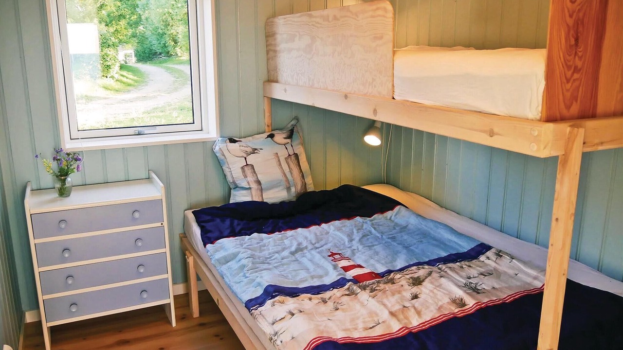 Photo of Others in Allingabro