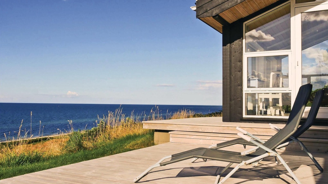 Photo of Others in Allingabro