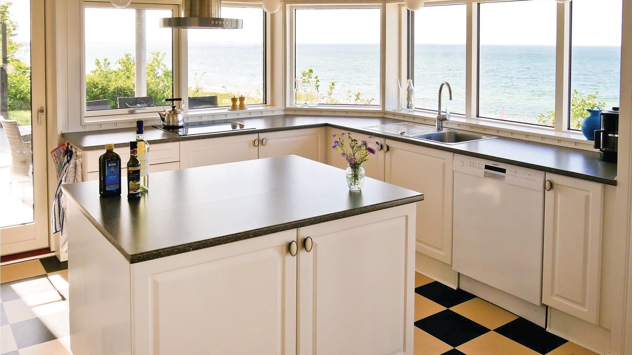 Photo of Others in Allingabro