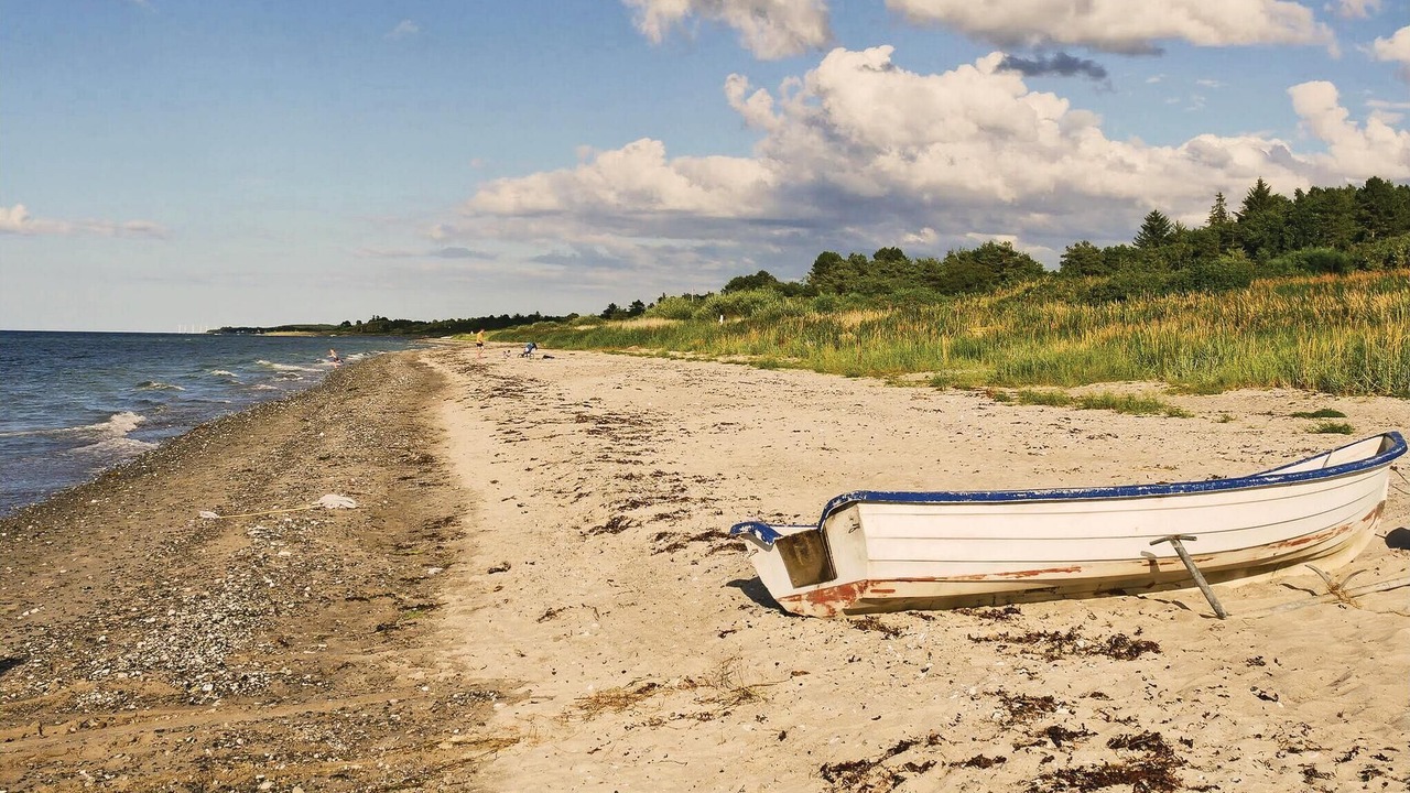 Photo of Others in Allingabro