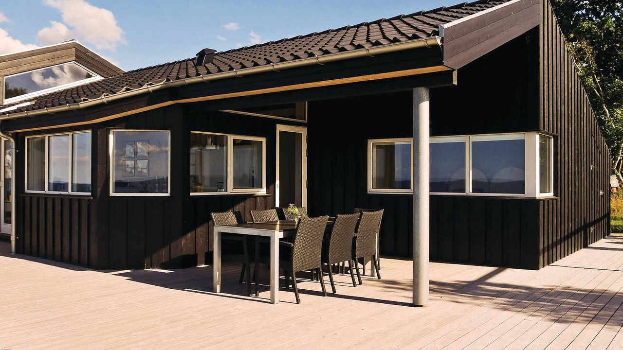 Photo of Outdoor in Allingabro