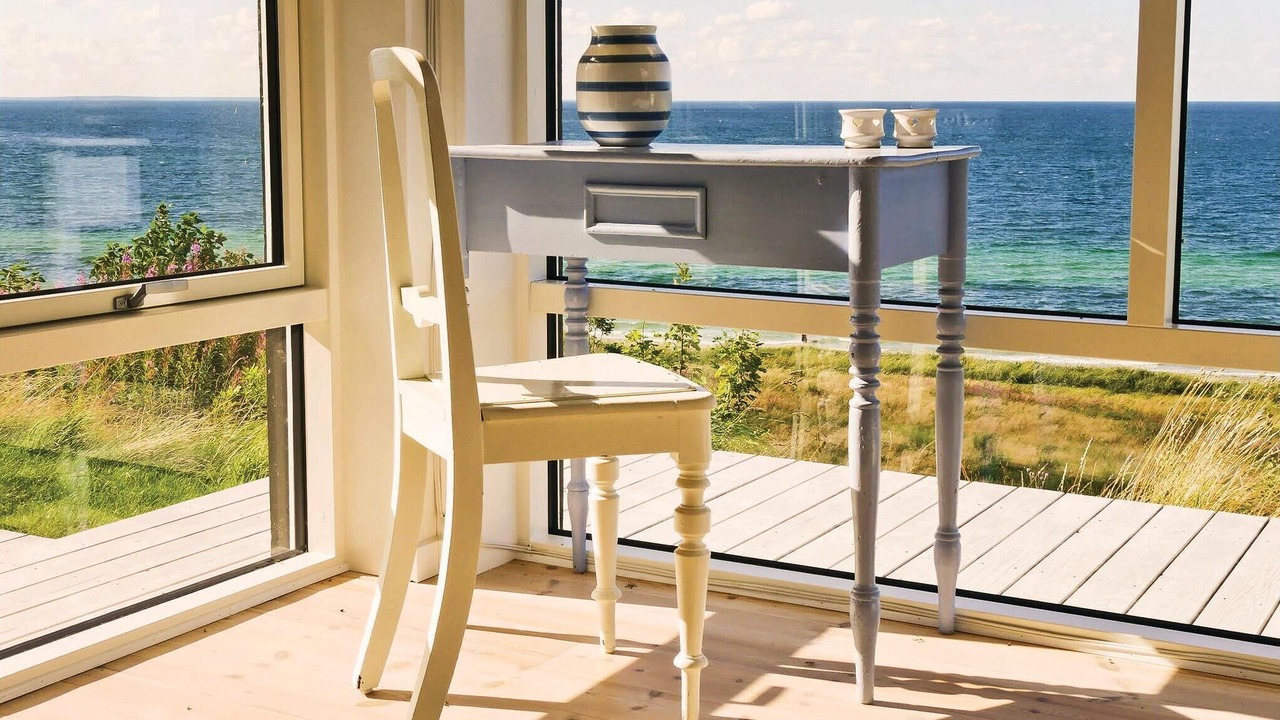 Photo of Others in Allingabro