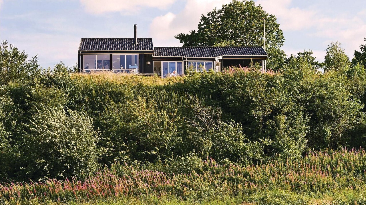 Photo of Outdoor in Allingabro