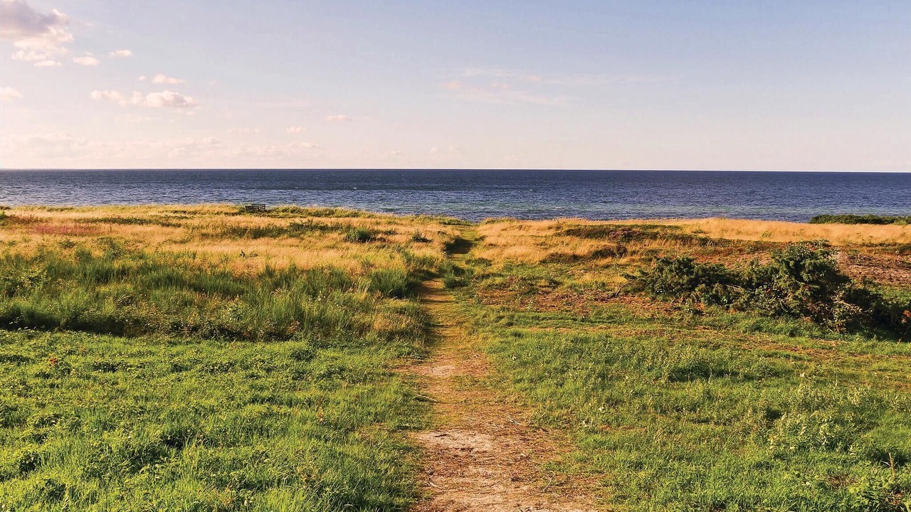 Photo of Others in Allingabro