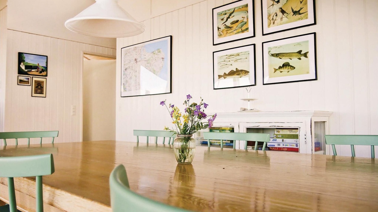 Photo of Others in Allingabro