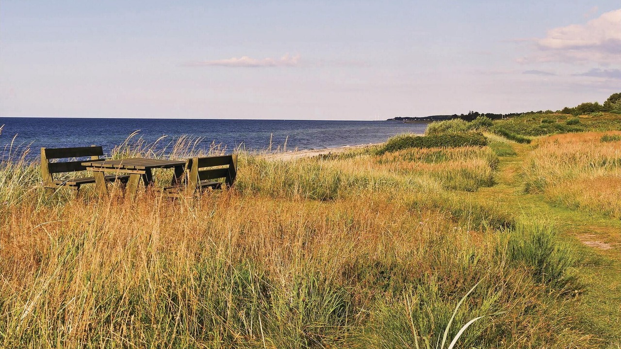 Photo of Others in Allingabro