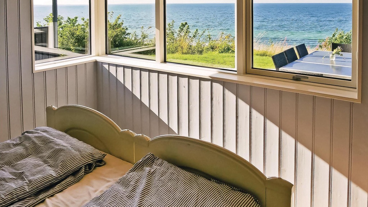 Photo of Others in Allingabro