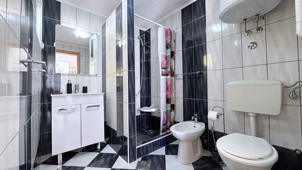 Photo of Bathroom in Polje