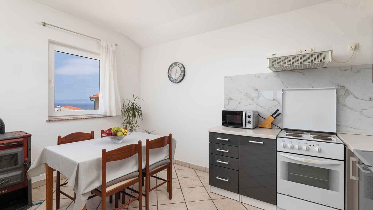 Photo of Kitchen in Bogovici