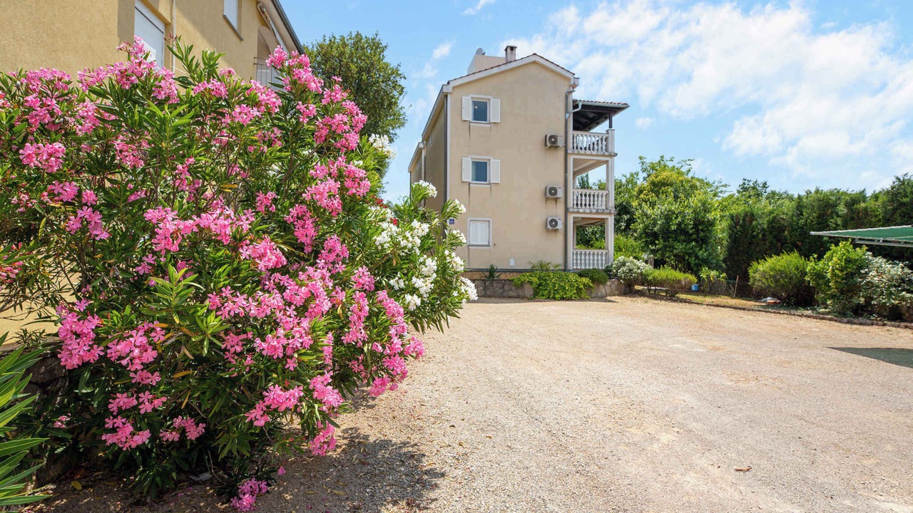 Photo of Outdoor in Bogovici