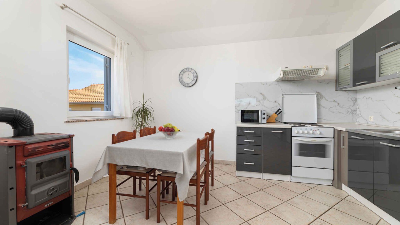 Photo of Kitchen in Bogovici