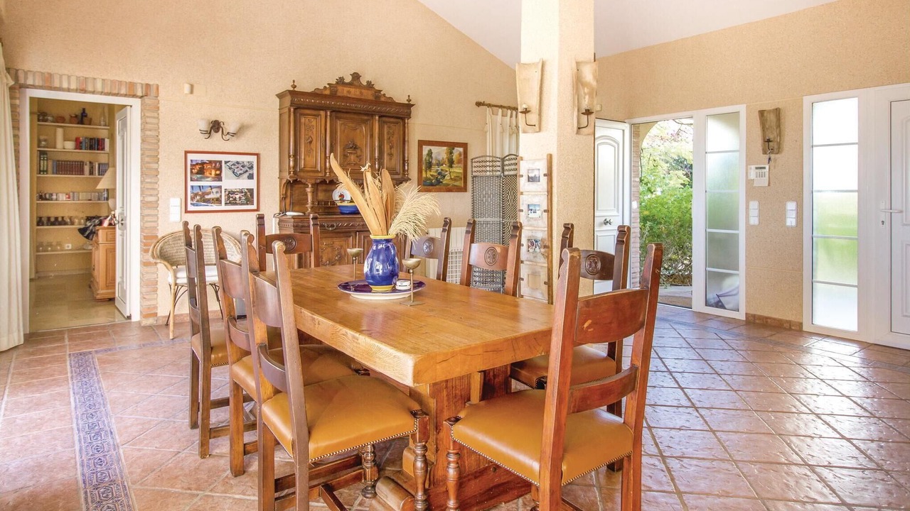 Photo of Bedroom in Los Dolses