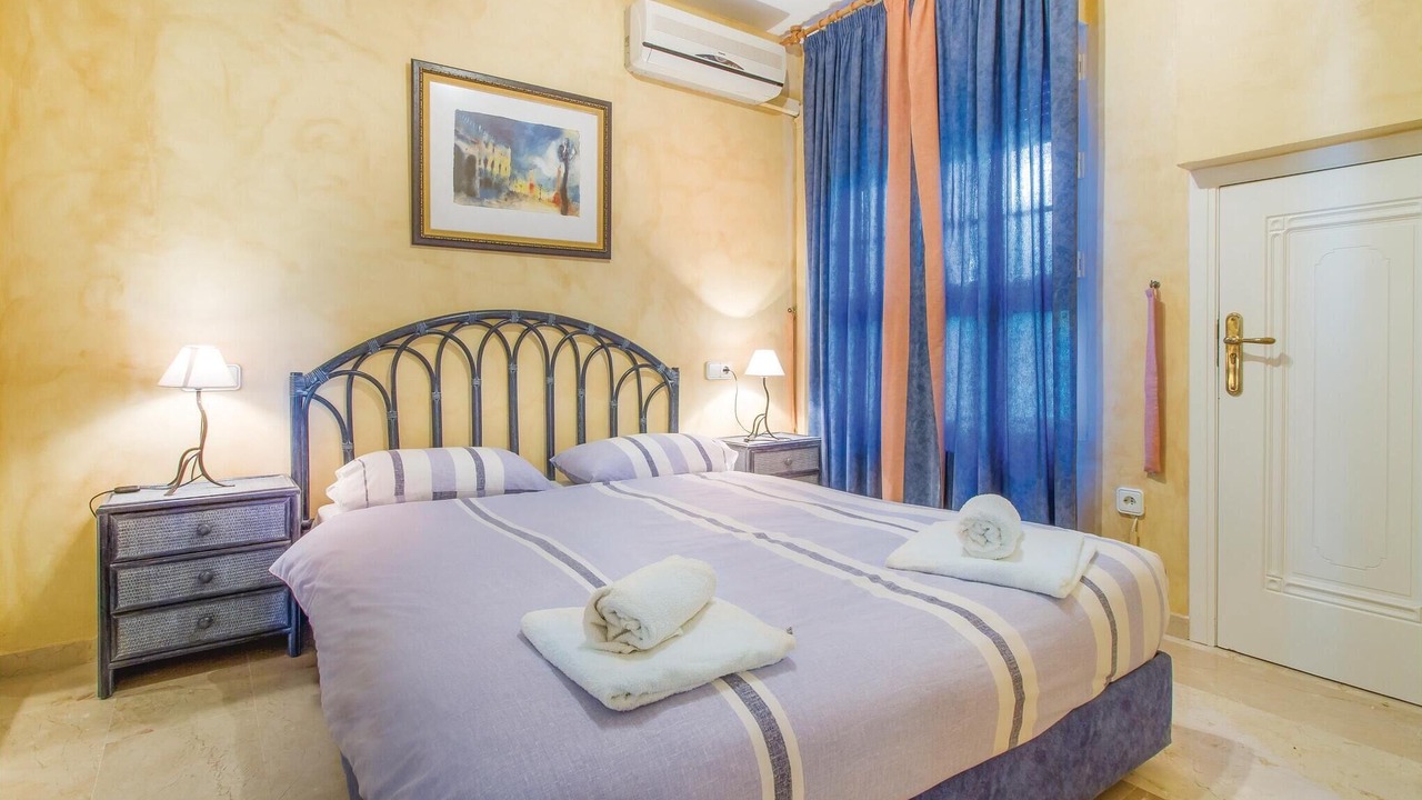 Photo of Others in Los Dolses