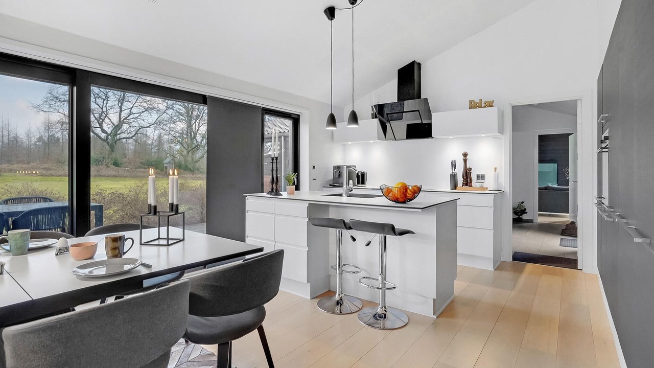 Photo of Others in Krejbjerg