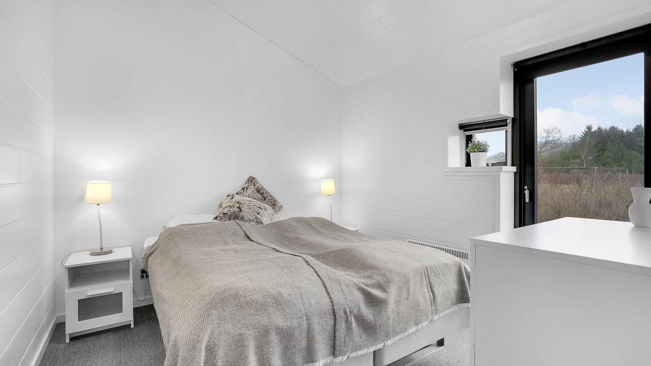 Photo of Others in Krejbjerg