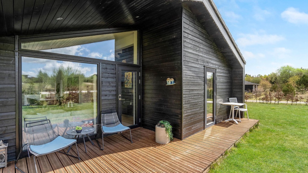 Photo of Others in Krejbjerg