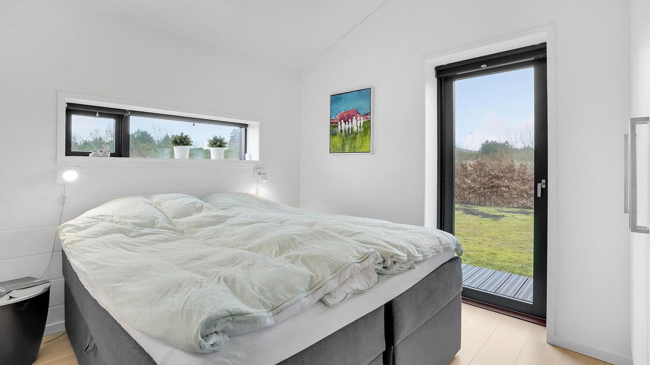 Photo of Others in Krejbjerg