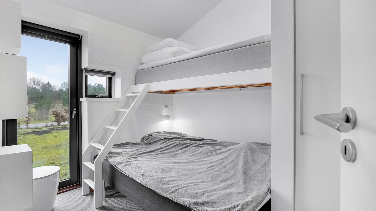 Photo of Others in Krejbjerg