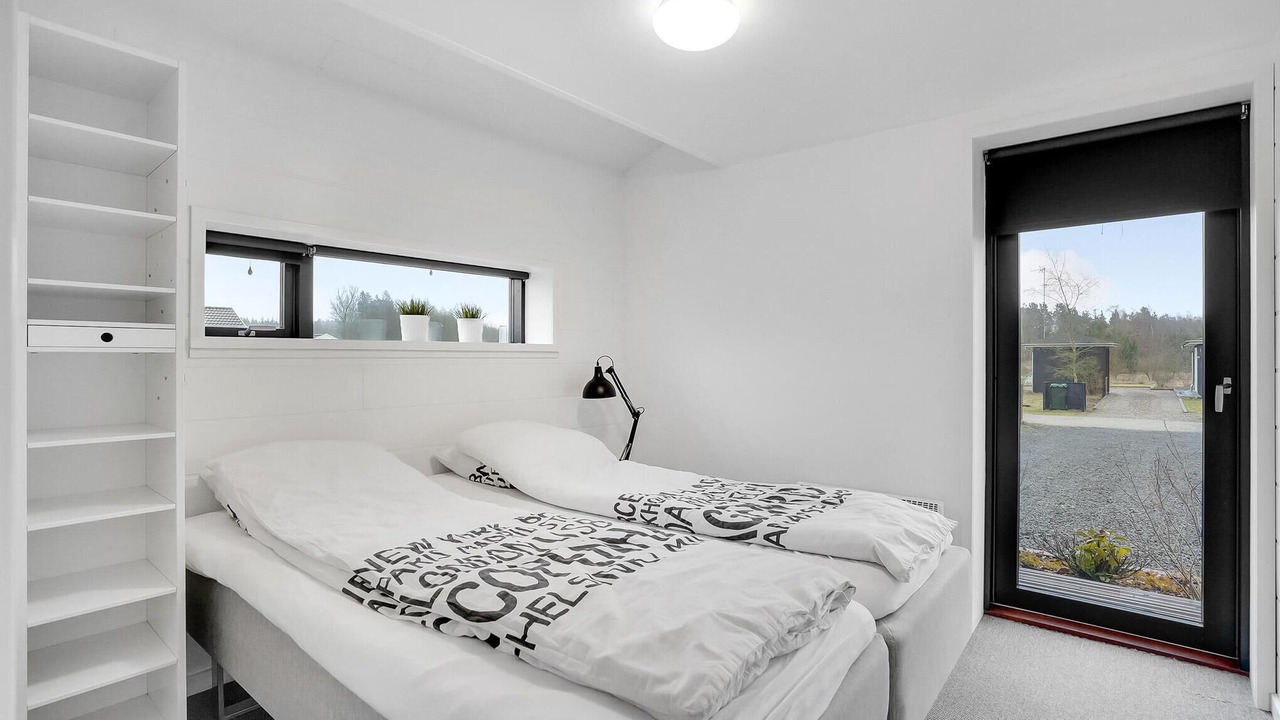 Photo of Others in Krejbjerg