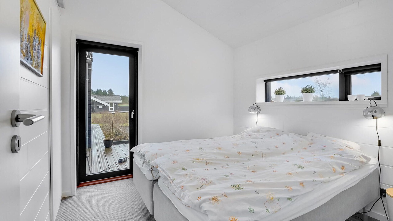 Photo of Others in Krejbjerg