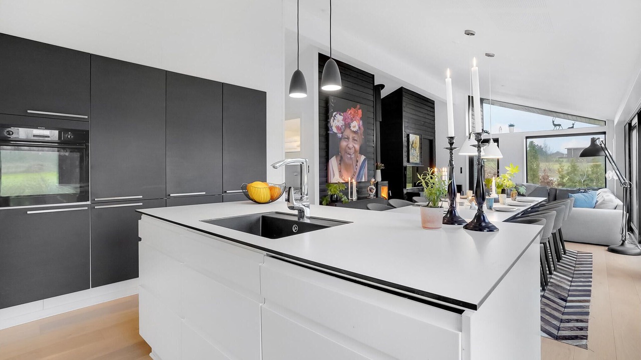 Photo of Others in Krejbjerg