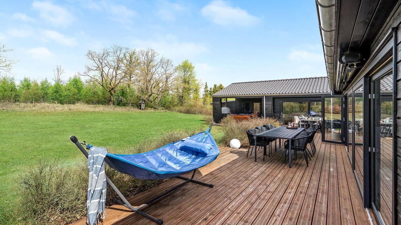 Photo of Others in Krejbjerg